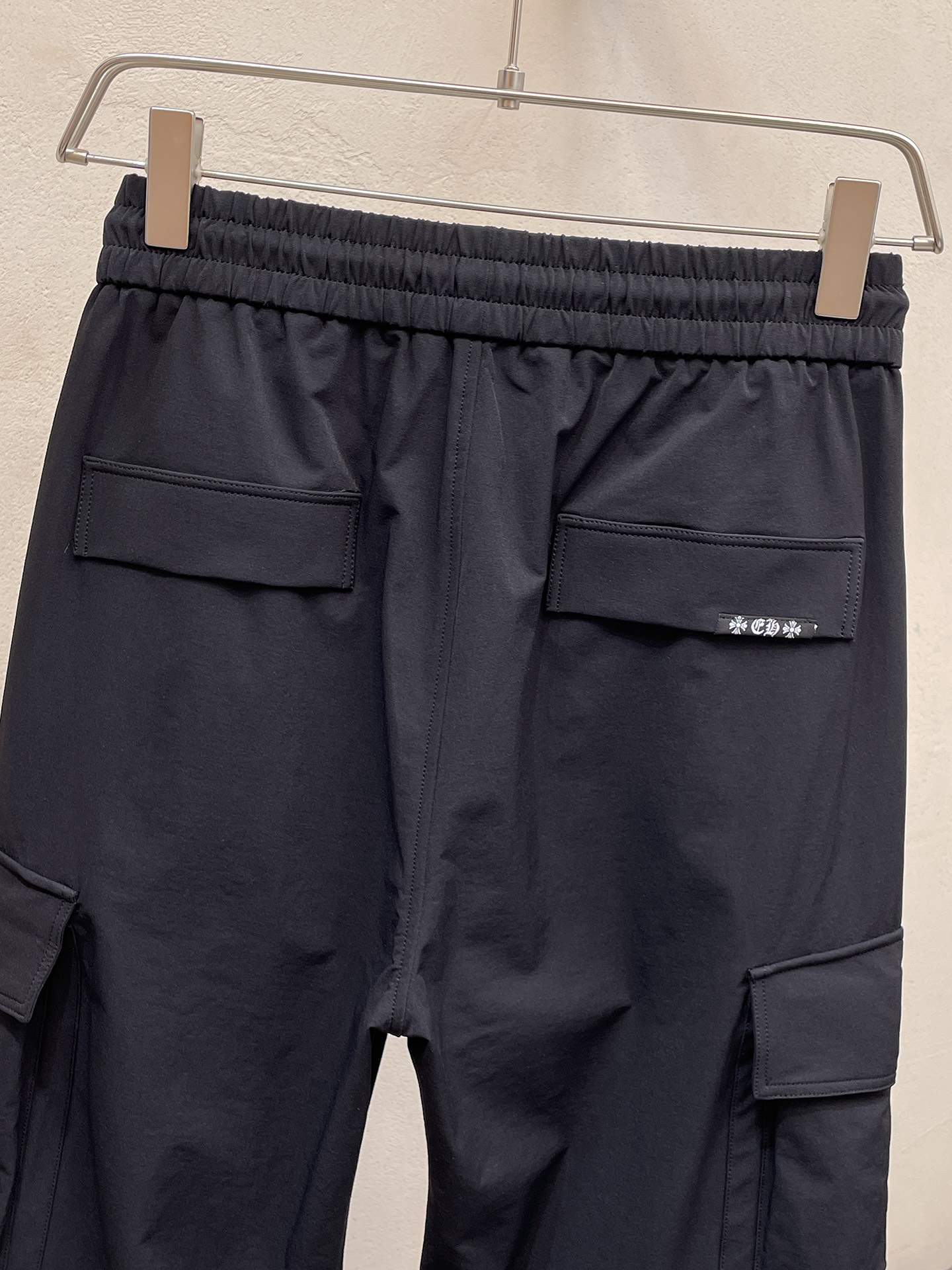 Casual Pants Man